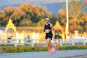 BIB: 
                            <button type="button" onclick="openModal(27886345)" class="btn btn-primary btn-sm float-right btn-popup" data-toggle="modal" data-target=".modal-high-quality">
                        <i class="fas fa-shopping-cart"></i> Add to Cart
                    </button>
                                            <button type="button" onclick="isThisMe(27886345, true)" class="btn btn-success btn-sm float-right btn-popup btn-isme hidden" data-toggle="tooltip" data-placement="bottom" title="นี่คือรูปของคุณใช่ไหม คลิกที่นี่เพื่อเอาเข้าอัลบั้ม">
                        <i class="fas fa-plus"></i> Add to album
                    </button>
                    <button type="button" onclick="isThisMe(27886345, false)" class="btn btn-warning btn-sm float-right btn-popup btn-isnotme hidden">
                        <i class="fas fa-ban"></i> Remove from album
                    </button>